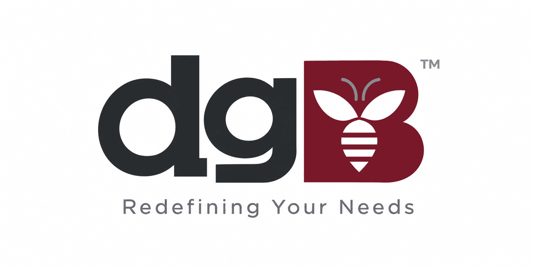 DGB India