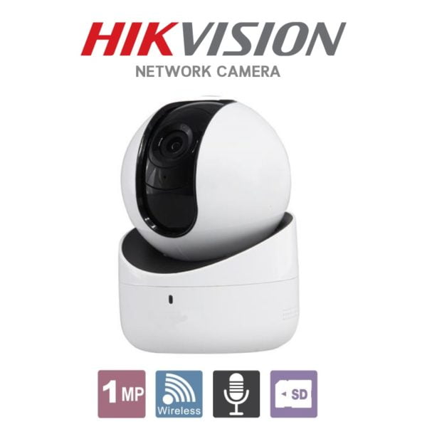 hikvision client software india